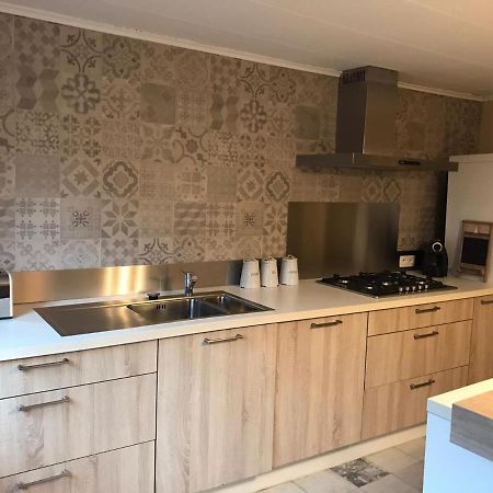 Gite Durbuy Exterior foto